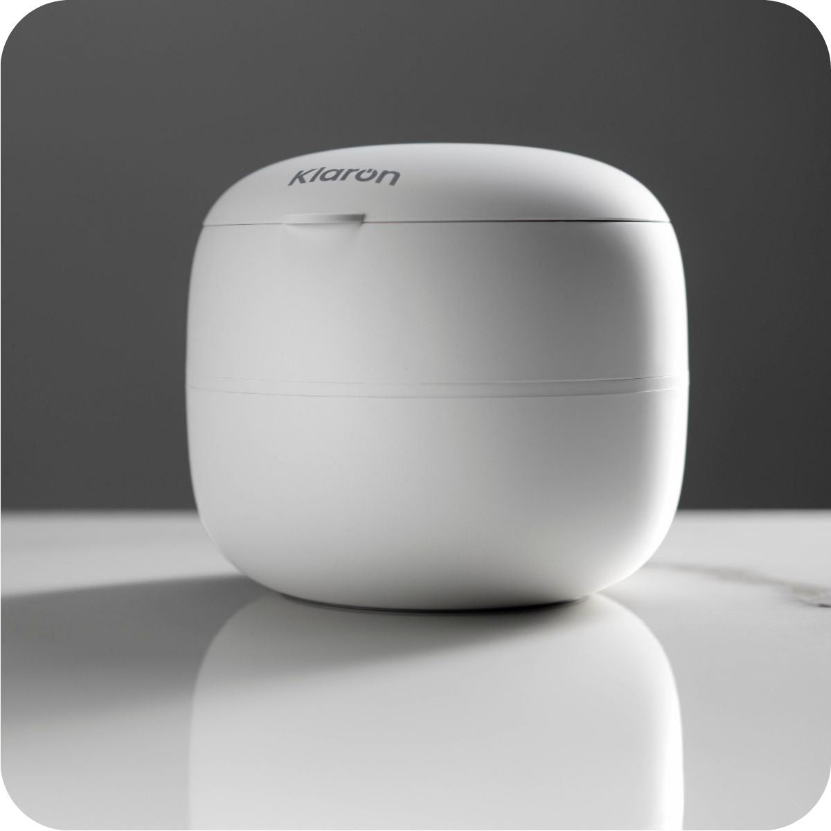ON SONIC