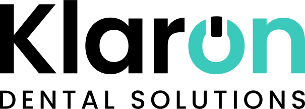 KLARON S.r.l. Logo