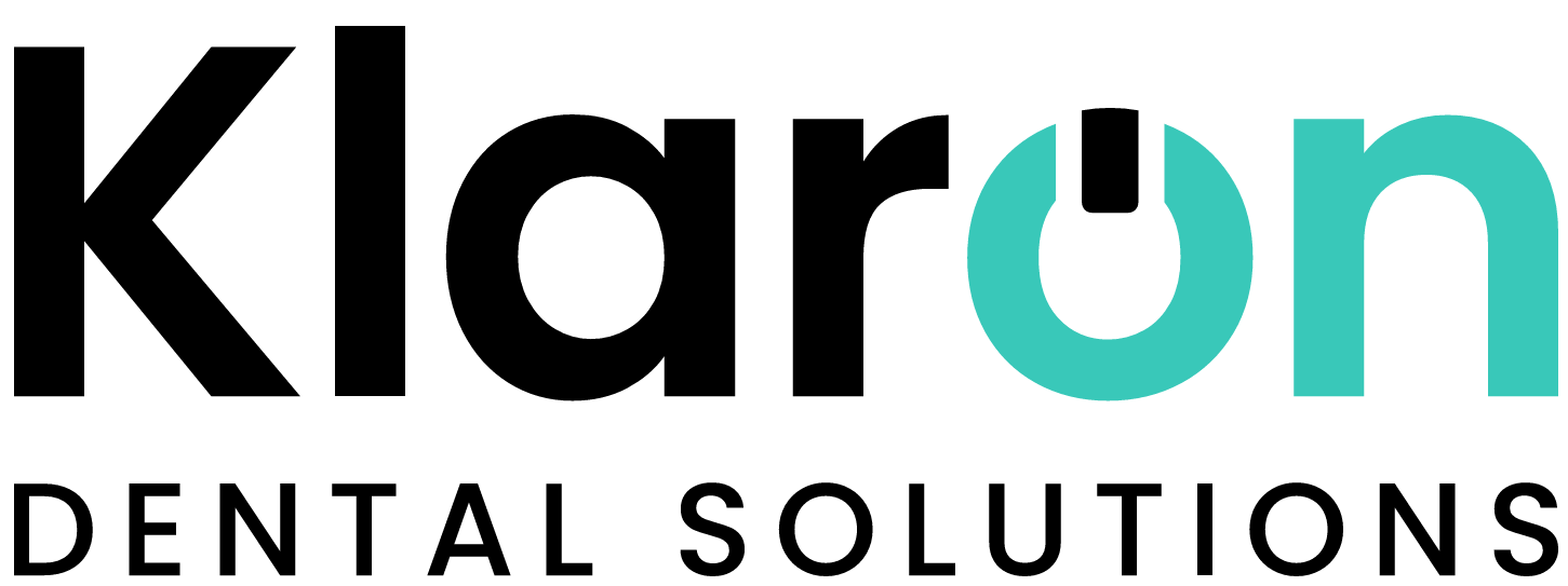 Klaron Dental Solutions