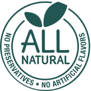 Alt Image